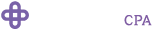 Metz CPA