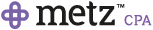 Metz CPA