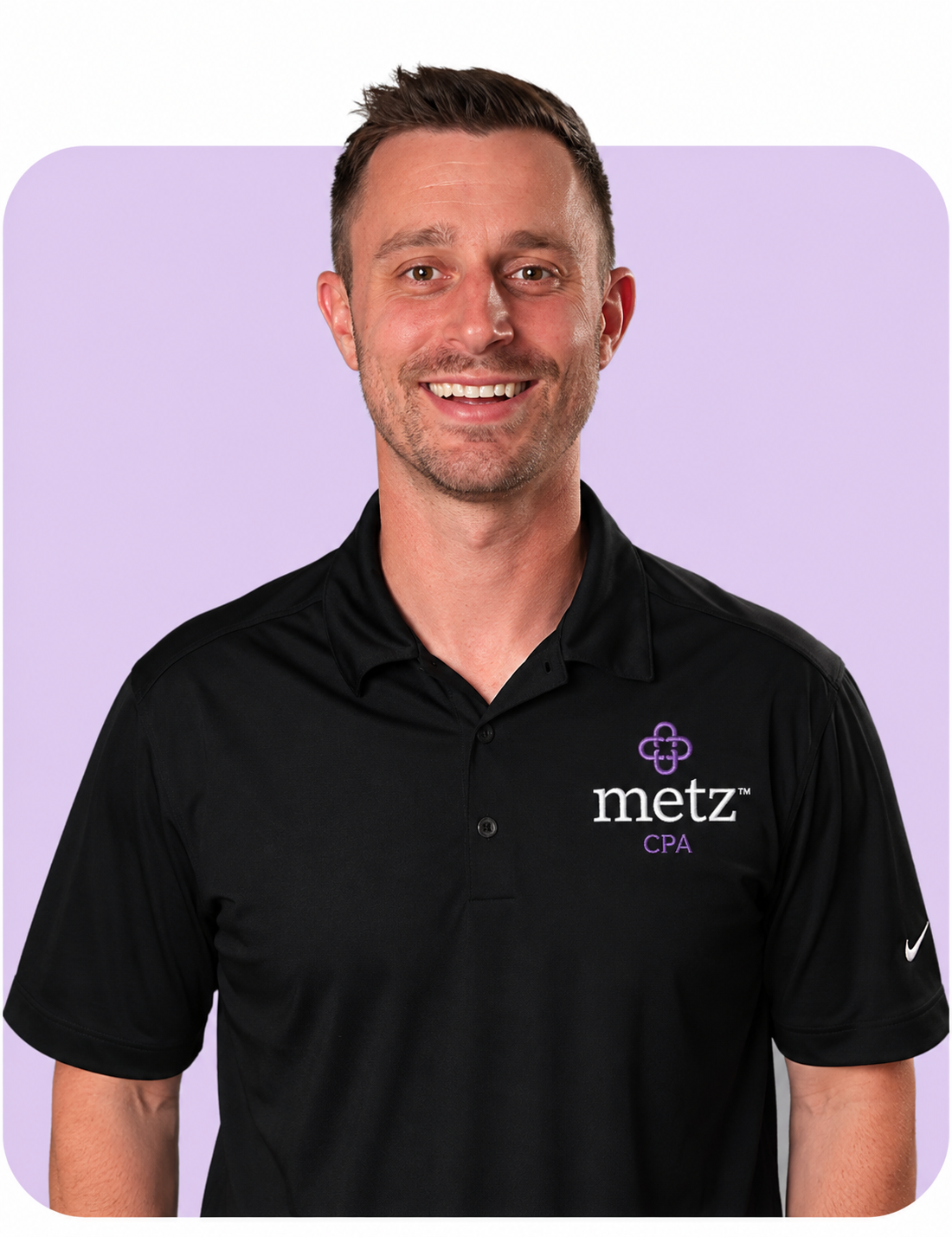 Metz_Blake
